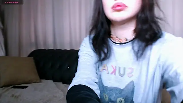 Pizda-Drozda online show from March 1, 1:22 pm