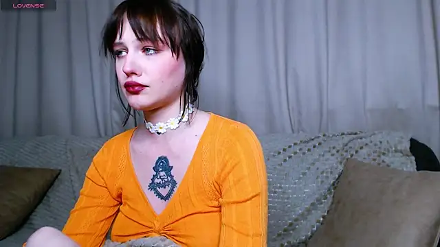 Pizda-Drozda online show from February 21, 12:23 am