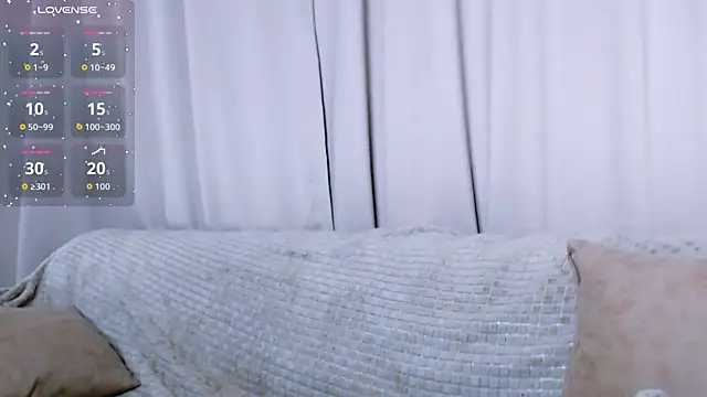 Pizda-Drozda online show from February 23, 9:15 pm