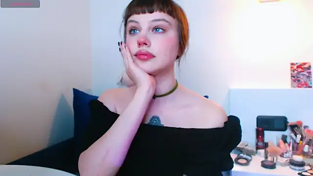 Pizda-Drozda online show from May 23, 7:13 pm