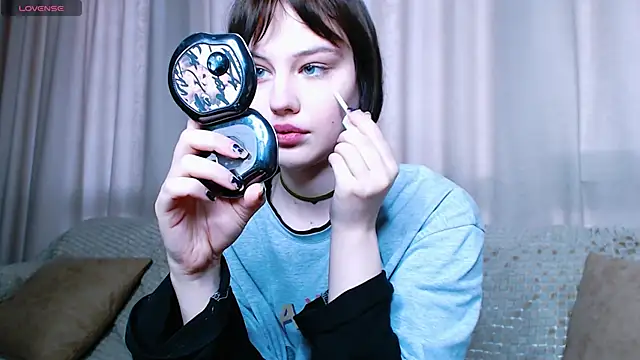 Pizda-Drozda online show from February 20, 12:18 pm