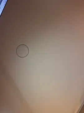 Abby Garciaa online show from March 27, 9:16 pm