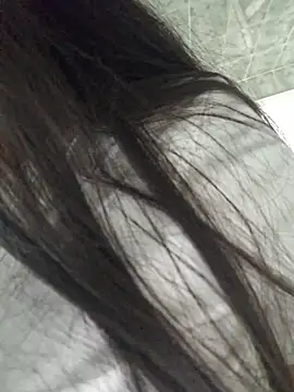 Snapshot of Abby_Garciaa chatting on June 11, 7:00 pm Abby Garciaa online show from June 11, 7:00 pm