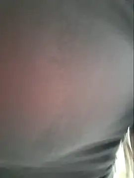 Snapshot of Abby_Garciaa chatting on July 9, 7:02 pm Abby Garciaa online show from July 9, 7:02 pm