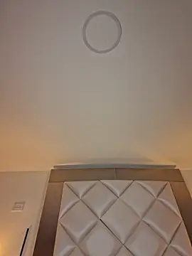 Abby Garciaa online show from March 18, 7:04 pm