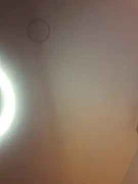 Snapshot of Abby_Garciaa chatting on May 27, 6:59 pm Abby Garciaa online show from May 27, 6:59 pm