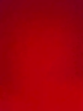Snapshot of Abby_Garciaa chatting on May 4, 7:06 pm Abby Garciaa online show from May 4, 7:06 pm