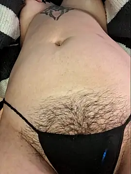 Snapshot of Abby_Garciaa chatting on July 14, 7:42 pm Abby Garciaa online show from July 14, 7:42 pm