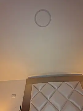 Snapshot of Abby_Garciaa chatting on June 26, 8:03 pm Abby Garciaa online show from June 26, 8:03 pm