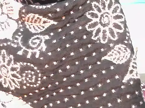 Diyaa Singh online show from January 15, 12:14 am