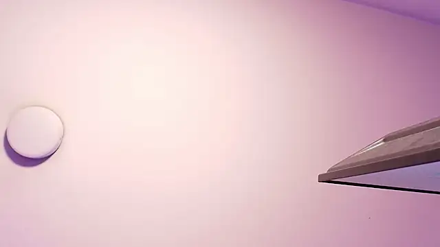 Naomy tay1 online show from November 25, 2:56 am