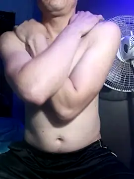 PitudoWuero online show from February 10, 12:59 pm