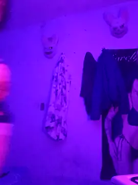 PitudoWuero online show from February 1, 10:02 am