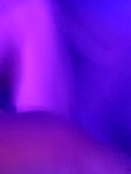 PitudoWuero online show from April 5, 11:06 am