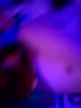 PitudoWuero online show from January 11, 8:10 am