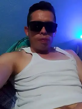 PitudoWuero online show from October 4, 9:11 am