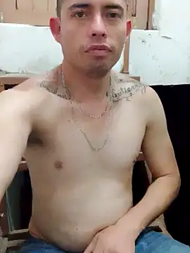 PitudoWuero online show from September 21, 6:29 am