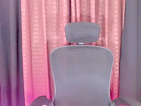 vikkylustfullgodess online show from October 20, 1:55 pm