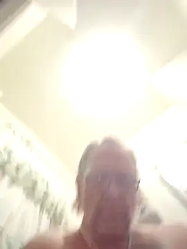 scotapel8142 online show from November 10, 10:31 am