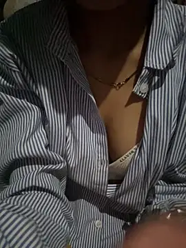 Snapshot of modelnishu chatting on September 30, 10:05 pm modelnishu online show from September 30, 10:05 pm