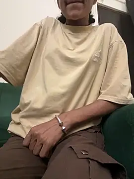 Snapshot of modelnishu chatting on September 16, 11:50 pm modelnishu online show from September 16, 11:50 pm