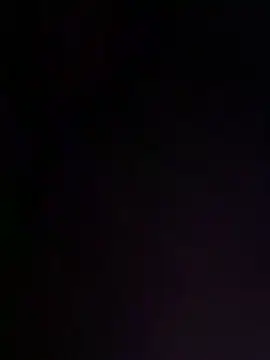 Snapshot of modelnishu chatting on October 24, 10:25 am modelnishu online show from October 24, 10:25 am