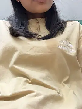 Snapshot of modelnishu chatting on September 14, 6:41 pm modelnishu online show from September 14, 6:41 pm