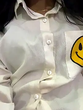 Snapshot of modelnishu chatting on October 27, 3:46 pm modelnishu online show from October 27, 3:46 pm