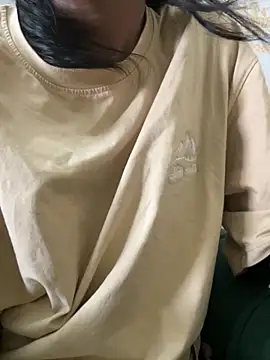 Snapshot of modelnishu chatting on September 27, 1:34 am modelnishu online show from September 27, 1:34 am