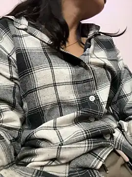 Snapshot of modelnishu chatting on September 12, 4:40 pm modelnishu online show from September 12, 4:40 pm