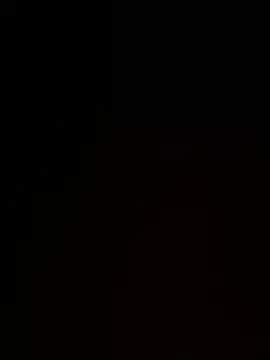 Snapshot of modelnishu chatting on November 8, 2:04 am modelnishu online show from November 8, 2:04 am