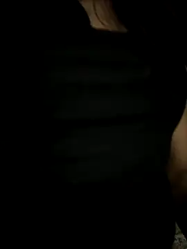 Snapshot of modelnishu chatting on November 9, 3:49 pm modelnishu online show from November 9, 3:49 pm