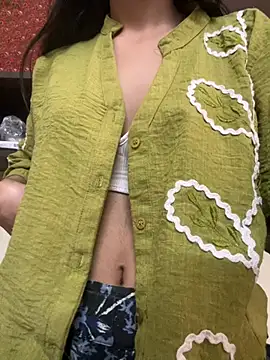 Snapshot of modelnishu chatting on June 19, 12:55 pm modelnishu online show from June 19, 12:55 pm