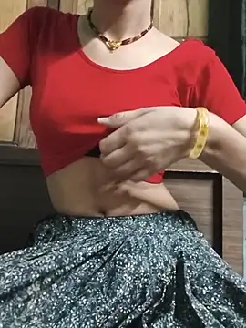 modelnishu online show from June 1, 6:35 am