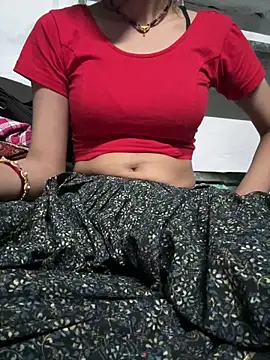 modelnishu online show from June 2, 6:57 am