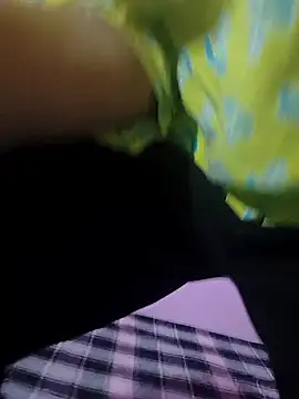 modelnishu online show from January 13, 2:37 am