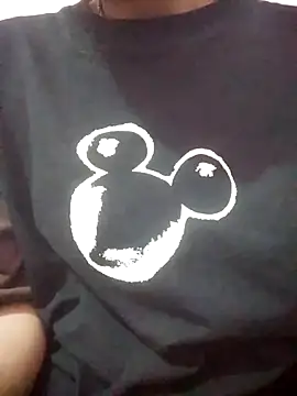 modelnishu online show from December 16, 4:00 pm