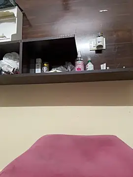 modelnishu online show from March 1, 5:46 pm