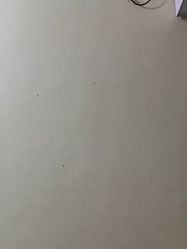 modelnishu online show from March 3, 1:12 am