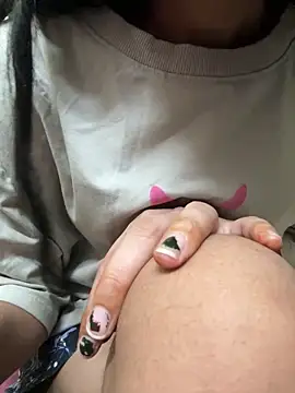 modelnishu online show from March 11, 3:06 pm