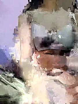 modelnishu online show from January 10, 5:08 pm