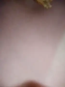 modelnishu online show from December 15, 2:17 am