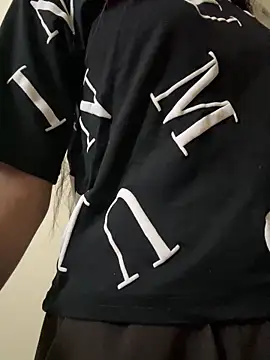 modelnishu online show from April 2, 1:51 pm