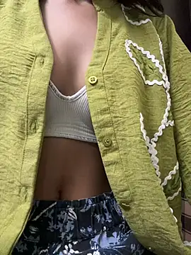 modelnishu online show from May 4, 3:37 pm