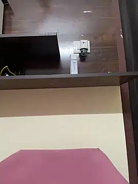 modelnishu online show from April 1, 1:41 pm