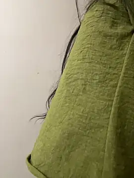 modelnishu online show from May 6, 4:11 pm