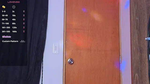 Snapshot of celestte_evans_1 chatting on October 28, 1:50 am celestte evans 1 online show from October 28, 1:50 am