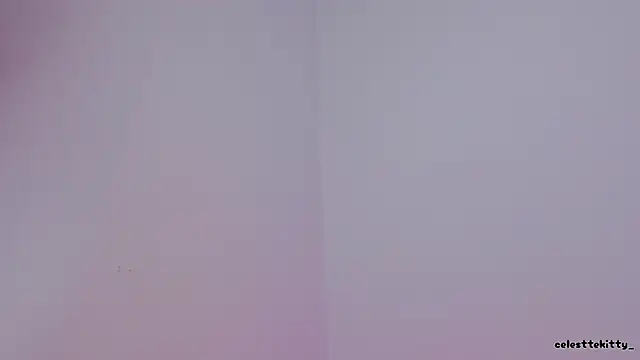 Snapshot of celestte_evans_1 chatting on July 12, 4:35 am celestte evans 1 online show from July 12, 4:35 am