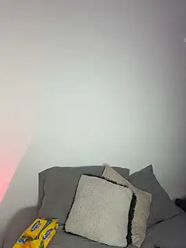 Snapshot of celestte_evans_1 chatting on November 1, 3:50 pm celestte evans 1 online show from November 1, 3:50 pm