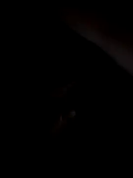 IntactApparatus96 online show from January 15, 11:24 am